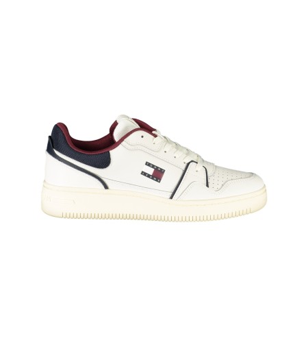 TOMMY HILFIGER KEDAI EM0EM01612