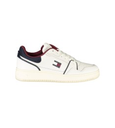 TOMMY HILFIGER KEDAI EM0EM01612