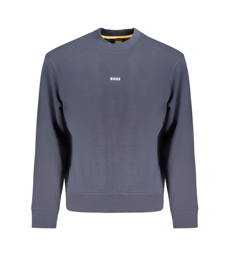 DŽEMPERIS 50514541WESMALLCREW