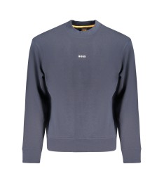 DŽEMPERIS 50514541WESMALLCREW