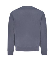 DŽEMPERIS 50514541WESMALLCREW