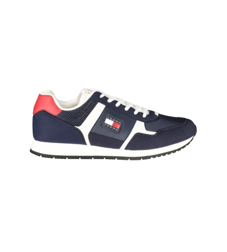 TOMMY HILFIGER KEDAI EM0EM01617