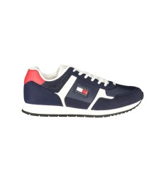 TOMMY HILFIGER KEDAI EM0EM01617