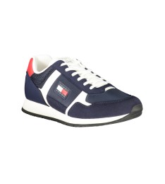 TOMMY HILFIGER KEDAI EM0EM01617