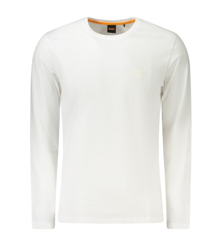 MARŠKINĖLIAI 50512111TACKS