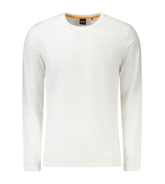 MARŠKINĖLIAI 50512111TACKS