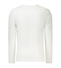 MARŠKINĖLIAI 50512111TACKS