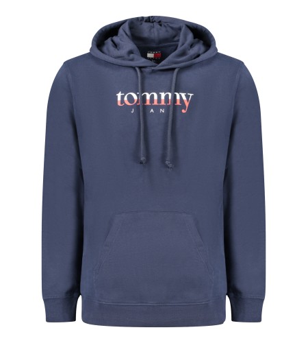 TOMMY HILFIGER DŽEMPERIS DM0DM22113