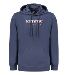 TOMMY HILFIGER DŽEMPERIS DM0DM22113