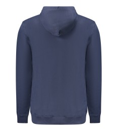 TOMMY HILFIGER DŽEMPERIS DM0DM22113