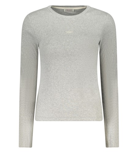 GUESS MARŠKINĖLIAI W5BP01KA0H1