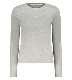 GUESS MARŠKINĖLIAI W5BP01KA0H1