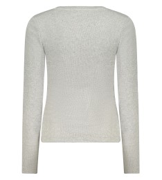 GUESS MARŠKINĖLIAI W5BP01KA0H1