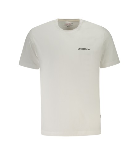 GUESS MARŠKINĖLIAI M5BI78K8FQ4