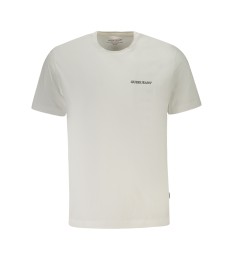 GUESS MARŠKINĖLIAI M5BI78K8FQ4