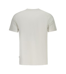 GUESS MARŠKINĖLIAI M5BI78K8FQ4