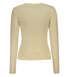 GUESS MARŠKINĖLIAI W5BP01KA0H1