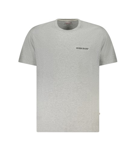 GUESS MARŠKINĖLIAI M5BI78K8FQ4