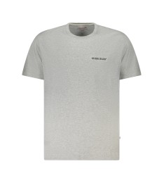 GUESS MARŠKINĖLIAI M5BI78K8FQ4