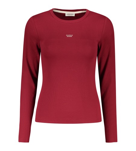 GUESS MARŠKINĖLIAI W5BP01KA0H1