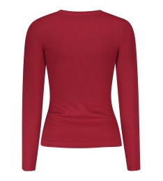 GUESS MARŠKINĖLIAI W5BP01KA0H1