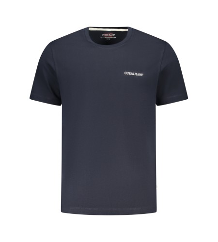 GUESS MARŠKINĖLIAI M5BI78K8FQ4