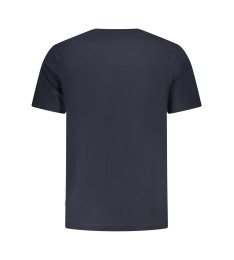 GUESS MARŠKINĖLIAI M5BI78K8FQ4