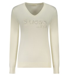 GUESS MEGZTINIS W5BR41Z2NQ2