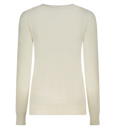 GUESS MEGZTINIS W5BR41Z2NQ2