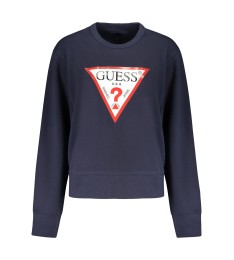 GUESS DŽEMPERIS W2Q16KBA11