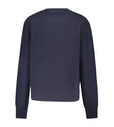 GUESS DŽEMPERIS W2Q16KBA11