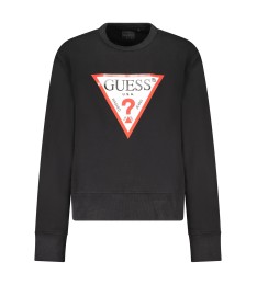 GUESS DŽEMPERIS W2Q16KBA11