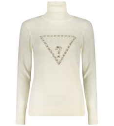 GUESS MEGZTINIS W5BR39Z2NQ2