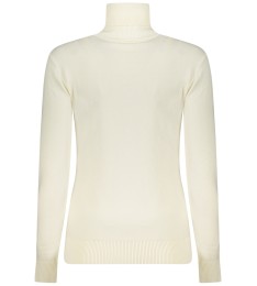 GUESS MEGZTINIS W5BR39Z2NQ2