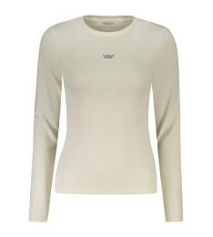 GUESS MARŠKINĖLIAI W5BP01KA0H1