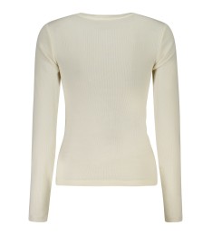 GUESS MARŠKINĖLIAI W5BP01KA0H1