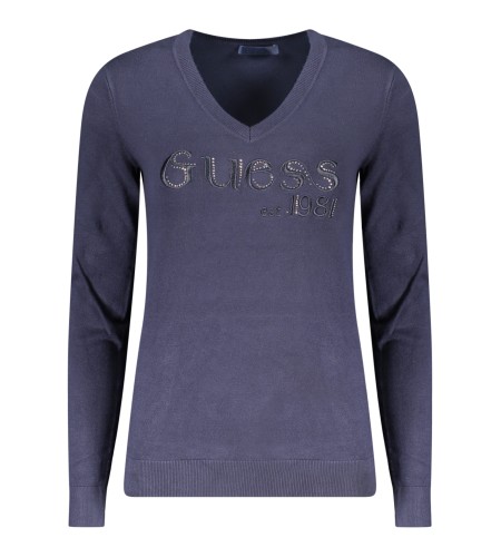 GUESS MEGZTINIS W5BR41Z2NQ2