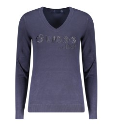 GUESS MEGZTINIS W5BR41Z2NQ2