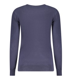 GUESS MEGZTINIS W5BR41Z2NQ2