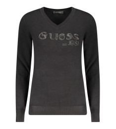 GUESS MEGZTINIS W5BR41Z2NQ2