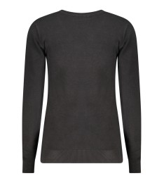 GUESS MEGZTINIS W5BR41Z2NQ2