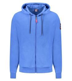 NORWAY 1963 DŽEMPERIS 849531