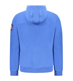 NORWAY 1963 DŽEMPERIS 849531