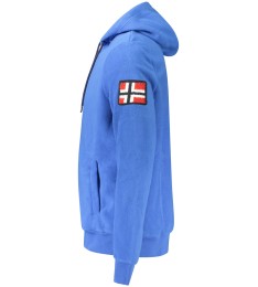 NORWAY 1963 DŽEMPERIS 849531