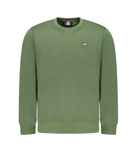 NORWAY 1963 DŽEMPERIS 859453