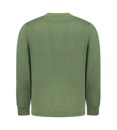 NORWAY 1963 DŽEMPERIS 859453