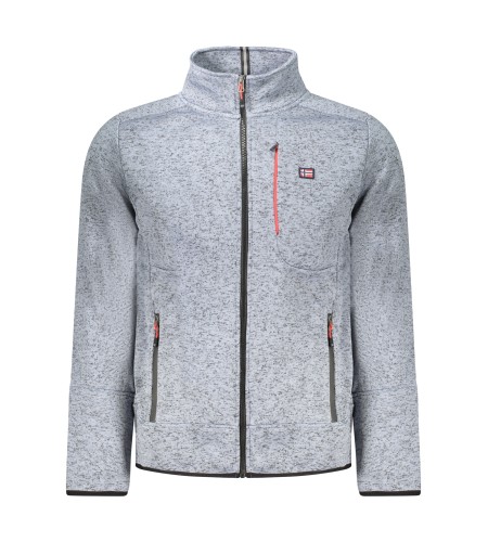 NORWAY 1963 DŽEMPERIS 849347