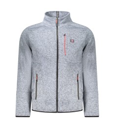 NORWAY 1963 DŽEMPERIS 849347