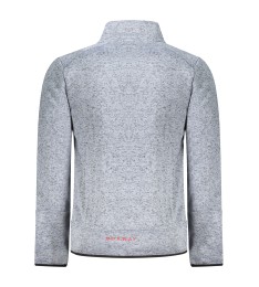 NORWAY 1963 DŽEMPERIS 849347