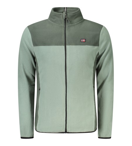 NORWAY 1963 DŽEMPERIS 849522